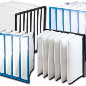Air Filters